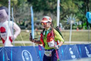 BIB: 
                            <button type="button" onclick="openModal(26570042)" class="btn btn-primary btn-sm float-right btn-popup" data-toggle="modal" data-target=".modal-high-quality">
                        <i class="fas fa-shopping-cart"></i> Add to Cart
                    </button>
                                            <button type="button" onclick="isThisMe(26570042, true)" class="btn btn-success btn-sm float-right btn-popup btn-isme hidden" data-toggle="tooltip" data-placement="bottom" title="นี่คือรูปของคุณใช่ไหม คลิกที่นี่เพื่อเอาเข้าอัลบั้ม">
                        <i class="fas fa-plus"></i> Add to album
                    </button>
                    <button type="button" onclick="isThisMe(26570042, false)" class="btn btn-warning btn-sm float-right btn-popup btn-isnotme hidden">
                        <i class="fas fa-ban"></i> Remove from album
                    </button>