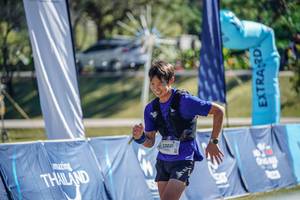 BIB: 
                            <button type="button" onclick="openModal(26603026)" class="btn btn-primary btn-sm float-right btn-popup" data-toggle="modal" data-target=".modal-high-quality">
                        <i class="fas fa-shopping-cart"></i> Add to Cart
                    </button>
                                            <button type="button" onclick="isThisMe(26603026, true)" class="btn btn-success btn-sm float-right btn-popup btn-isme hidden" data-toggle="tooltip" data-placement="bottom" title="นี่คือรูปของคุณใช่ไหม คลิกที่นี่เพื่อเอาเข้าอัลบั้ม">
                        <i class="fas fa-plus"></i> Add to album
                    </button>
                    <button type="button" onclick="isThisMe(26603026, false)" class="btn btn-warning btn-sm float-right btn-popup btn-isnotme hidden">
                        <i class="fas fa-ban"></i> Remove from album
                    </button>