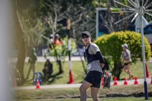 BIB: 
                            <button type="button" onclick="openModal(26579205)" class="btn btn-primary btn-sm float-right btn-popup" data-toggle="modal" data-target=".modal-high-quality">
                        <i class="fas fa-shopping-cart"></i> Add to Cart
                    </button>
                                            <button type="button" onclick="isThisMe(26579205, true)" class="btn btn-success btn-sm float-right btn-popup btn-isme hidden" data-toggle="tooltip" data-placement="bottom" title="นี่คือรูปของคุณใช่ไหม คลิกที่นี่เพื่อเอาเข้าอัลบั้ม">
                        <i class="fas fa-plus"></i> Add to album
                    </button>
                    <button type="button" onclick="isThisMe(26579205, false)" class="btn btn-warning btn-sm float-right btn-popup btn-isnotme hidden">
                        <i class="fas fa-ban"></i> Remove from album
                    </button>