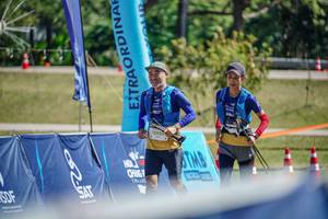 BIB: 
                            <button type="button" onclick="openModal(26578034)" class="btn btn-primary btn-sm float-right btn-popup" data-toggle="modal" data-target=".modal-high-quality">
                        <i class="fas fa-shopping-cart"></i> Add to Cart
                    </button>
                                            <button type="button" onclick="isThisMe(26578034, true)" class="btn btn-success btn-sm float-right btn-popup btn-isme hidden" data-toggle="tooltip" data-placement="bottom" title="นี่คือรูปของคุณใช่ไหม คลิกที่นี่เพื่อเอาเข้าอัลบั้ม">
                        <i class="fas fa-plus"></i> Add to album
                    </button>
                    <button type="button" onclick="isThisMe(26578034, false)" class="btn btn-warning btn-sm float-right btn-popup btn-isnotme hidden">
                        <i class="fas fa-ban"></i> Remove from album
                    </button>