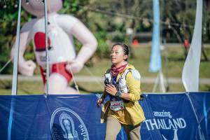 BIB: 
                            <button type="button" onclick="openModal(26684159)" class="btn btn-primary btn-sm float-right btn-popup" data-toggle="modal" data-target=".modal-high-quality">
                        <i class="fas fa-shopping-cart"></i> Add to Cart
                    </button>
                                            <button type="button" onclick="isThisMe(26684159, true)" class="btn btn-success btn-sm float-right btn-popup btn-isme hidden" data-toggle="tooltip" data-placement="bottom" title="นี่คือรูปของคุณใช่ไหม คลิกที่นี่เพื่อเอาเข้าอัลบั้ม">
                        <i class="fas fa-plus"></i> Add to album
                    </button>
                    <button type="button" onclick="isThisMe(26684159, false)" class="btn btn-warning btn-sm float-right btn-popup btn-isnotme hidden">
                        <i class="fas fa-ban"></i> Remove from album
                    </button>