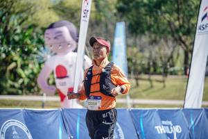 BIB: 
                            <button type="button" onclick="openModal(26585971)" class="btn btn-primary btn-sm float-right btn-popup" data-toggle="modal" data-target=".modal-high-quality">
                        <i class="fas fa-shopping-cart"></i> Add to Cart
                    </button>
                                            <button type="button" onclick="isThisMe(26585971, true)" class="btn btn-success btn-sm float-right btn-popup btn-isme hidden" data-toggle="tooltip" data-placement="bottom" title="นี่คือรูปของคุณใช่ไหม คลิกที่นี่เพื่อเอาเข้าอัลบั้ม">
                        <i class="fas fa-plus"></i> Add to album
                    </button>
                    <button type="button" onclick="isThisMe(26585971, false)" class="btn btn-warning btn-sm float-right btn-popup btn-isnotme hidden">
                        <i class="fas fa-ban"></i> Remove from album
                    </button>