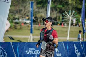 BIB: 
                            <button type="button" onclick="openModal(26610632)" class="btn btn-primary btn-sm float-right btn-popup" data-toggle="modal" data-target=".modal-high-quality">
                        <i class="fas fa-shopping-cart"></i> Add to Cart
                    </button>
                                            <button type="button" onclick="isThisMe(26610632, true)" class="btn btn-success btn-sm float-right btn-popup btn-isme hidden" data-toggle="tooltip" data-placement="bottom" title="นี่คือรูปของคุณใช่ไหม คลิกที่นี่เพื่อเอาเข้าอัลบั้ม">
                        <i class="fas fa-plus"></i> Add to album
                    </button>
                    <button type="button" onclick="isThisMe(26610632, false)" class="btn btn-warning btn-sm float-right btn-popup btn-isnotme hidden">
                        <i class="fas fa-ban"></i> Remove from album
                    </button>