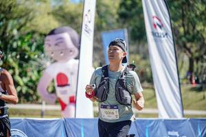 BIB: 
                            <button type="button" onclick="openModal(26591815)" class="btn btn-primary btn-sm float-right btn-popup" data-toggle="modal" data-target=".modal-high-quality">
                        <i class="fas fa-shopping-cart"></i> Add to Cart
                    </button>
                                            <button type="button" onclick="isThisMe(26591815, true)" class="btn btn-success btn-sm float-right btn-popup btn-isme hidden" data-toggle="tooltip" data-placement="bottom" title="นี่คือรูปของคุณใช่ไหม คลิกที่นี่เพื่อเอาเข้าอัลบั้ม">
                        <i class="fas fa-plus"></i> Add to album
                    </button>
                    <button type="button" onclick="isThisMe(26591815, false)" class="btn btn-warning btn-sm float-right btn-popup btn-isnotme hidden">
                        <i class="fas fa-ban"></i> Remove from album
                    </button>