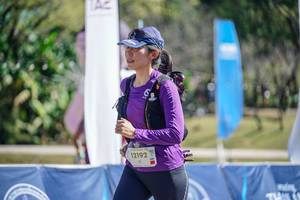 BIB: 
                            <button type="button" onclick="openModal(26586235)" class="btn btn-primary btn-sm float-right btn-popup" data-toggle="modal" data-target=".modal-high-quality">
                        <i class="fas fa-shopping-cart"></i> Add to Cart
                    </button>
                                            <button type="button" onclick="isThisMe(26586235, true)" class="btn btn-success btn-sm float-right btn-popup btn-isme hidden" data-toggle="tooltip" data-placement="bottom" title="นี่คือรูปของคุณใช่ไหม คลิกที่นี่เพื่อเอาเข้าอัลบั้ม">
                        <i class="fas fa-plus"></i> Add to album
                    </button>
                    <button type="button" onclick="isThisMe(26586235, false)" class="btn btn-warning btn-sm float-right btn-popup btn-isnotme hidden">
                        <i class="fas fa-ban"></i> Remove from album
                    </button>