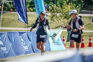 BIB: 
                            <button type="button" onclick="openModal(26596382)" class="btn btn-primary btn-sm float-right btn-popup" data-toggle="modal" data-target=".modal-high-quality">
                        <i class="fas fa-shopping-cart"></i> Add to Cart
                    </button>
                                            <button type="button" onclick="isThisMe(26596382, true)" class="btn btn-success btn-sm float-right btn-popup btn-isme hidden" data-toggle="tooltip" data-placement="bottom" title="นี่คือรูปของคุณใช่ไหม คลิกที่นี่เพื่อเอาเข้าอัลบั้ม">
                        <i class="fas fa-plus"></i> Add to album
                    </button>
                    <button type="button" onclick="isThisMe(26596382, false)" class="btn btn-warning btn-sm float-right btn-popup btn-isnotme hidden">
                        <i class="fas fa-ban"></i> Remove from album
                    </button>