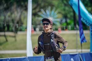 BIB: 
                            <button type="button" onclick="openModal(26574659)" class="btn btn-primary btn-sm float-right btn-popup" data-toggle="modal" data-target=".modal-high-quality">
                        <i class="fas fa-shopping-cart"></i> Add to Cart
                    </button>
                                            <button type="button" onclick="isThisMe(26574659, true)" class="btn btn-success btn-sm float-right btn-popup btn-isme hidden" data-toggle="tooltip" data-placement="bottom" title="นี่คือรูปของคุณใช่ไหม คลิกที่นี่เพื่อเอาเข้าอัลบั้ม">
                        <i class="fas fa-plus"></i> Add to album
                    </button>
                    <button type="button" onclick="isThisMe(26574659, false)" class="btn btn-warning btn-sm float-right btn-popup btn-isnotme hidden">
                        <i class="fas fa-ban"></i> Remove from album
                    </button>