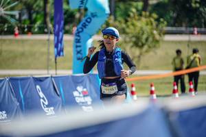 BIB: 
                            <button type="button" onclick="openModal(26579682)" class="btn btn-primary btn-sm float-right btn-popup" data-toggle="modal" data-target=".modal-high-quality">
                        <i class="fas fa-shopping-cart"></i> Add to Cart
                    </button>
                                            <button type="button" onclick="isThisMe(26579682, true)" class="btn btn-success btn-sm float-right btn-popup btn-isme hidden" data-toggle="tooltip" data-placement="bottom" title="นี่คือรูปของคุณใช่ไหม คลิกที่นี่เพื่อเอาเข้าอัลบั้ม">
                        <i class="fas fa-plus"></i> Add to album
                    </button>
                    <button type="button" onclick="isThisMe(26579682, false)" class="btn btn-warning btn-sm float-right btn-popup btn-isnotme hidden">
                        <i class="fas fa-ban"></i> Remove from album
                    </button>