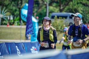 BIB: 
                            <button type="button" onclick="openModal(26570005)" class="btn btn-primary btn-sm float-right btn-popup" data-toggle="modal" data-target=".modal-high-quality">
                        <i class="fas fa-shopping-cart"></i> Add to Cart
                    </button>
                                            <button type="button" onclick="isThisMe(26570005, true)" class="btn btn-success btn-sm float-right btn-popup btn-isme hidden" data-toggle="tooltip" data-placement="bottom" title="นี่คือรูปของคุณใช่ไหม คลิกที่นี่เพื่อเอาเข้าอัลบั้ม">
                        <i class="fas fa-plus"></i> Add to album
                    </button>
                    <button type="button" onclick="isThisMe(26570005, false)" class="btn btn-warning btn-sm float-right btn-popup btn-isnotme hidden">
                        <i class="fas fa-ban"></i> Remove from album
                    </button>