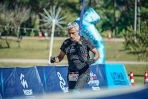 BIB: 
                            <button type="button" onclick="openModal(26690899)" class="btn btn-primary btn-sm float-right btn-popup" data-toggle="modal" data-target=".modal-high-quality">
                        <i class="fas fa-shopping-cart"></i> Add to Cart
                    </button>
                                            <button type="button" onclick="isThisMe(26690899, true)" class="btn btn-success btn-sm float-right btn-popup btn-isme hidden" data-toggle="tooltip" data-placement="bottom" title="นี่คือรูปของคุณใช่ไหม คลิกที่นี่เพื่อเอาเข้าอัลบั้ม">
                        <i class="fas fa-plus"></i> Add to album
                    </button>
                    <button type="button" onclick="isThisMe(26690899, false)" class="btn btn-warning btn-sm float-right btn-popup btn-isnotme hidden">
                        <i class="fas fa-ban"></i> Remove from album
                    </button>