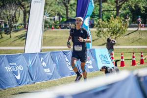 BIB: 
                            <button type="button" onclick="openModal(26597528)" class="btn btn-primary btn-sm float-right btn-popup" data-toggle="modal" data-target=".modal-high-quality">
                        <i class="fas fa-shopping-cart"></i> Add to Cart
                    </button>
                                            <button type="button" onclick="isThisMe(26597528, true)" class="btn btn-success btn-sm float-right btn-popup btn-isme hidden" data-toggle="tooltip" data-placement="bottom" title="นี่คือรูปของคุณใช่ไหม คลิกที่นี่เพื่อเอาเข้าอัลบั้ม">
                        <i class="fas fa-plus"></i> Add to album
                    </button>
                    <button type="button" onclick="isThisMe(26597528, false)" class="btn btn-warning btn-sm float-right btn-popup btn-isnotme hidden">
                        <i class="fas fa-ban"></i> Remove from album
                    </button>