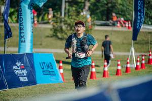 BIB: 
                            <button type="button" onclick="openModal(26615733)" class="btn btn-primary btn-sm float-right btn-popup" data-toggle="modal" data-target=".modal-high-quality">
                        <i class="fas fa-shopping-cart"></i> Add to Cart
                    </button>
                                            <button type="button" onclick="isThisMe(26615733, true)" class="btn btn-success btn-sm float-right btn-popup btn-isme hidden" data-toggle="tooltip" data-placement="bottom" title="นี่คือรูปของคุณใช่ไหม คลิกที่นี่เพื่อเอาเข้าอัลบั้ม">
                        <i class="fas fa-plus"></i> Add to album
                    </button>
                    <button type="button" onclick="isThisMe(26615733, false)" class="btn btn-warning btn-sm float-right btn-popup btn-isnotme hidden">
                        <i class="fas fa-ban"></i> Remove from album
                    </button>