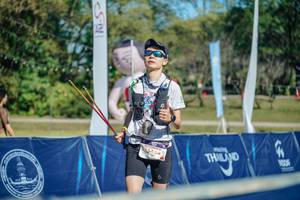 BIB: 
                            <button type="button" onclick="openModal(26684970)" class="btn btn-primary btn-sm float-right btn-popup" data-toggle="modal" data-target=".modal-high-quality">
                        <i class="fas fa-shopping-cart"></i> Add to Cart
                    </button>
                                            <button type="button" onclick="isThisMe(26684970, true)" class="btn btn-success btn-sm float-right btn-popup btn-isme hidden" data-toggle="tooltip" data-placement="bottom" title="นี่คือรูปของคุณใช่ไหม คลิกที่นี่เพื่อเอาเข้าอัลบั้ม">
                        <i class="fas fa-plus"></i> Add to album
                    </button>
                    <button type="button" onclick="isThisMe(26684970, false)" class="btn btn-warning btn-sm float-right btn-popup btn-isnotme hidden">
                        <i class="fas fa-ban"></i> Remove from album
                    </button>