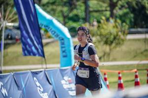 BIB: 
                            <button type="button" onclick="openModal(26600505)" class="btn btn-primary btn-sm float-right btn-popup" data-toggle="modal" data-target=".modal-high-quality">
                        <i class="fas fa-shopping-cart"></i> Add to Cart
                    </button>
                                            <button type="button" onclick="isThisMe(26600505, true)" class="btn btn-success btn-sm float-right btn-popup btn-isme hidden" data-toggle="tooltip" data-placement="bottom" title="นี่คือรูปของคุณใช่ไหม คลิกที่นี่เพื่อเอาเข้าอัลบั้ม">
                        <i class="fas fa-plus"></i> Add to album
                    </button>
                    <button type="button" onclick="isThisMe(26600505, false)" class="btn btn-warning btn-sm float-right btn-popup btn-isnotme hidden">
                        <i class="fas fa-ban"></i> Remove from album
                    </button>