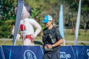 BIB: 
                            <button type="button" onclick="openModal(26613365)" class="btn btn-primary btn-sm float-right btn-popup" data-toggle="modal" data-target=".modal-high-quality">
                        <i class="fas fa-shopping-cart"></i> Add to Cart
                    </button>
                                            <button type="button" onclick="isThisMe(26613365, true)" class="btn btn-success btn-sm float-right btn-popup btn-isme hidden" data-toggle="tooltip" data-placement="bottom" title="นี่คือรูปของคุณใช่ไหม คลิกที่นี่เพื่อเอาเข้าอัลบั้ม">
                        <i class="fas fa-plus"></i> Add to album
                    </button>
                    <button type="button" onclick="isThisMe(26613365, false)" class="btn btn-warning btn-sm float-right btn-popup btn-isnotme hidden">
                        <i class="fas fa-ban"></i> Remove from album
                    </button>