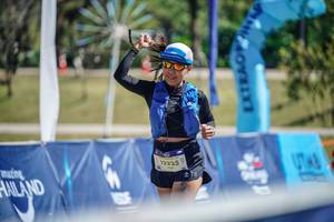 BIB: 
                            <button type="button" onclick="openModal(26579671)" class="btn btn-primary btn-sm float-right btn-popup" data-toggle="modal" data-target=".modal-high-quality">
                        <i class="fas fa-shopping-cart"></i> Add to Cart
                    </button>
                                            <button type="button" onclick="isThisMe(26579671, true)" class="btn btn-success btn-sm float-right btn-popup btn-isme hidden" data-toggle="tooltip" data-placement="bottom" title="นี่คือรูปของคุณใช่ไหม คลิกที่นี่เพื่อเอาเข้าอัลบั้ม">
                        <i class="fas fa-plus"></i> Add to album
                    </button>
                    <button type="button" onclick="isThisMe(26579671, false)" class="btn btn-warning btn-sm float-right btn-popup btn-isnotme hidden">
                        <i class="fas fa-ban"></i> Remove from album
                    </button>