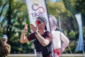 BIB: 
                            <button type="button" onclick="openModal(26604396)" class="btn btn-primary btn-sm float-right btn-popup" data-toggle="modal" data-target=".modal-high-quality">
                        <i class="fas fa-shopping-cart"></i> Add to Cart
                    </button>
                                            <button type="button" onclick="isThisMe(26604396, true)" class="btn btn-success btn-sm float-right btn-popup btn-isme hidden" data-toggle="tooltip" data-placement="bottom" title="นี่คือรูปของคุณใช่ไหม คลิกที่นี่เพื่อเอาเข้าอัลบั้ม">
                        <i class="fas fa-plus"></i> Add to album
                    </button>
                    <button type="button" onclick="isThisMe(26604396, false)" class="btn btn-warning btn-sm float-right btn-popup btn-isnotme hidden">
                        <i class="fas fa-ban"></i> Remove from album
                    </button>