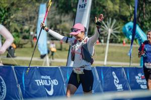 BIB: 
                            <button type="button" onclick="openModal(26688866)" class="btn btn-primary btn-sm float-right btn-popup" data-toggle="modal" data-target=".modal-high-quality">
                        <i class="fas fa-shopping-cart"></i> Add to Cart
                    </button>
                                            <button type="button" onclick="isThisMe(26688866, true)" class="btn btn-success btn-sm float-right btn-popup btn-isme hidden" data-toggle="tooltip" data-placement="bottom" title="นี่คือรูปของคุณใช่ไหม คลิกที่นี่เพื่อเอาเข้าอัลบั้ม">
                        <i class="fas fa-plus"></i> Add to album
                    </button>
                    <button type="button" onclick="isThisMe(26688866, false)" class="btn btn-warning btn-sm float-right btn-popup btn-isnotme hidden">
                        <i class="fas fa-ban"></i> Remove from album
                    </button>