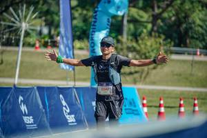 BIB: 
                            <button type="button" onclick="openModal(26694779)" class="btn btn-primary btn-sm float-right btn-popup" data-toggle="modal" data-target=".modal-high-quality">
                        <i class="fas fa-shopping-cart"></i> Add to Cart
                    </button>
                                            <button type="button" onclick="isThisMe(26694779, true)" class="btn btn-success btn-sm float-right btn-popup btn-isme hidden" data-toggle="tooltip" data-placement="bottom" title="นี่คือรูปของคุณใช่ไหม คลิกที่นี่เพื่อเอาเข้าอัลบั้ม">
                        <i class="fas fa-plus"></i> Add to album
                    </button>
                    <button type="button" onclick="isThisMe(26694779, false)" class="btn btn-warning btn-sm float-right btn-popup btn-isnotme hidden">
                        <i class="fas fa-ban"></i> Remove from album
                    </button>