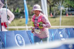 BIB: 
                            <button type="button" onclick="openModal(26590362)" class="btn btn-primary btn-sm float-right btn-popup" data-toggle="modal" data-target=".modal-high-quality">
                        <i class="fas fa-shopping-cart"></i> Add to Cart
                    </button>
                                            <button type="button" onclick="isThisMe(26590362, true)" class="btn btn-success btn-sm float-right btn-popup btn-isme hidden" data-toggle="tooltip" data-placement="bottom" title="นี่คือรูปของคุณใช่ไหม คลิกที่นี่เพื่อเอาเข้าอัลบั้ม">
                        <i class="fas fa-plus"></i> Add to album
                    </button>
                    <button type="button" onclick="isThisMe(26590362, false)" class="btn btn-warning btn-sm float-right btn-popup btn-isnotme hidden">
                        <i class="fas fa-ban"></i> Remove from album
                    </button>