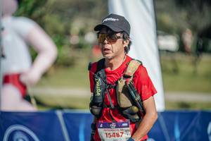 BIB: 
                            <button type="button" onclick="openModal(26694587)" class="btn btn-primary btn-sm float-right btn-popup" data-toggle="modal" data-target=".modal-high-quality">
                        <i class="fas fa-shopping-cart"></i> Add to Cart
                    </button>
                                            <button type="button" onclick="isThisMe(26694587, true)" class="btn btn-success btn-sm float-right btn-popup btn-isme hidden" data-toggle="tooltip" data-placement="bottom" title="นี่คือรูปของคุณใช่ไหม คลิกที่นี่เพื่อเอาเข้าอัลบั้ม">
                        <i class="fas fa-plus"></i> Add to album
                    </button>
                    <button type="button" onclick="isThisMe(26694587, false)" class="btn btn-warning btn-sm float-right btn-popup btn-isnotme hidden">
                        <i class="fas fa-ban"></i> Remove from album
                    </button>