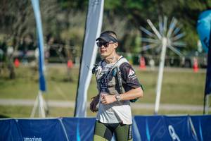 BIB: 
                            <button type="button" onclick="openModal(26612647)" class="btn btn-primary btn-sm float-right btn-popup" data-toggle="modal" data-target=".modal-high-quality">
                        <i class="fas fa-shopping-cart"></i> Add to Cart
                    </button>
                                            <button type="button" onclick="isThisMe(26612647, true)" class="btn btn-success btn-sm float-right btn-popup btn-isme hidden" data-toggle="tooltip" data-placement="bottom" title="นี่คือรูปของคุณใช่ไหม คลิกที่นี่เพื่อเอาเข้าอัลบั้ม">
                        <i class="fas fa-plus"></i> Add to album
                    </button>
                    <button type="button" onclick="isThisMe(26612647, false)" class="btn btn-warning btn-sm float-right btn-popup btn-isnotme hidden">
                        <i class="fas fa-ban"></i> Remove from album
                    </button>