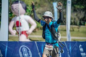 BIB: 
                            <button type="button" onclick="openModal(26684863)" class="btn btn-primary btn-sm float-right btn-popup" data-toggle="modal" data-target=".modal-high-quality">
                        <i class="fas fa-shopping-cart"></i> Add to Cart
                    </button>
                                            <button type="button" onclick="isThisMe(26684863, true)" class="btn btn-success btn-sm float-right btn-popup btn-isme hidden" data-toggle="tooltip" data-placement="bottom" title="นี่คือรูปของคุณใช่ไหม คลิกที่นี่เพื่อเอาเข้าอัลบั้ม">
                        <i class="fas fa-plus"></i> Add to album
                    </button>
                    <button type="button" onclick="isThisMe(26684863, false)" class="btn btn-warning btn-sm float-right btn-popup btn-isnotme hidden">
                        <i class="fas fa-ban"></i> Remove from album
                    </button>