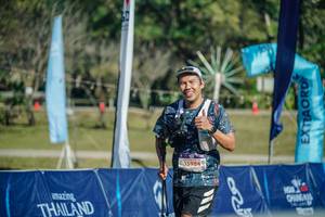 BIB: 
                            <button type="button" onclick="openModal(26613052)" class="btn btn-primary btn-sm float-right btn-popup" data-toggle="modal" data-target=".modal-high-quality">
                        <i class="fas fa-shopping-cart"></i> Add to Cart
                    </button>
                                            <button type="button" onclick="isThisMe(26613052, true)" class="btn btn-success btn-sm float-right btn-popup btn-isme hidden" data-toggle="tooltip" data-placement="bottom" title="นี่คือรูปของคุณใช่ไหม คลิกที่นี่เพื่อเอาเข้าอัลบั้ม">
                        <i class="fas fa-plus"></i> Add to album
                    </button>
                    <button type="button" onclick="isThisMe(26613052, false)" class="btn btn-warning btn-sm float-right btn-popup btn-isnotme hidden">
                        <i class="fas fa-ban"></i> Remove from album
                    </button>