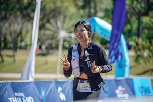 BIB: 
                            <button type="button" onclick="openModal(26587577)" class="btn btn-primary btn-sm float-right btn-popup" data-toggle="modal" data-target=".modal-high-quality">
                        <i class="fas fa-shopping-cart"></i> Add to Cart
                    </button>
                                            <button type="button" onclick="isThisMe(26587577, true)" class="btn btn-success btn-sm float-right btn-popup btn-isme hidden" data-toggle="tooltip" data-placement="bottom" title="นี่คือรูปของคุณใช่ไหม คลิกที่นี่เพื่อเอาเข้าอัลบั้ม">
                        <i class="fas fa-plus"></i> Add to album
                    </button>
                    <button type="button" onclick="isThisMe(26587577, false)" class="btn btn-warning btn-sm float-right btn-popup btn-isnotme hidden">
                        <i class="fas fa-ban"></i> Remove from album
                    </button>