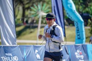 BIB: 
                            <button type="button" onclick="openModal(26599802)" class="btn btn-primary btn-sm float-right btn-popup" data-toggle="modal" data-target=".modal-high-quality">
                        <i class="fas fa-shopping-cart"></i> Add to Cart
                    </button>
                                            <button type="button" onclick="isThisMe(26599802, true)" class="btn btn-success btn-sm float-right btn-popup btn-isme hidden" data-toggle="tooltip" data-placement="bottom" title="นี่คือรูปของคุณใช่ไหม คลิกที่นี่เพื่อเอาเข้าอัลบั้ม">
                        <i class="fas fa-plus"></i> Add to album
                    </button>
                    <button type="button" onclick="isThisMe(26599802, false)" class="btn btn-warning btn-sm float-right btn-popup btn-isnotme hidden">
                        <i class="fas fa-ban"></i> Remove from album
                    </button>