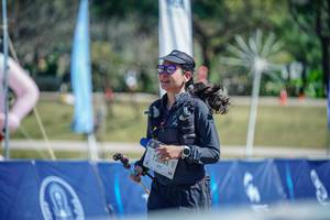 BIB: 
                            <button type="button" onclick="openModal(26570080)" class="btn btn-primary btn-sm float-right btn-popup" data-toggle="modal" data-target=".modal-high-quality">
                        <i class="fas fa-shopping-cart"></i> Add to Cart
                    </button>
                                            <button type="button" onclick="isThisMe(26570080, true)" class="btn btn-success btn-sm float-right btn-popup btn-isme hidden" data-toggle="tooltip" data-placement="bottom" title="นี่คือรูปของคุณใช่ไหม คลิกที่นี่เพื่อเอาเข้าอัลบั้ม">
                        <i class="fas fa-plus"></i> Add to album
                    </button>
                    <button type="button" onclick="isThisMe(26570080, false)" class="btn btn-warning btn-sm float-right btn-popup btn-isnotme hidden">
                        <i class="fas fa-ban"></i> Remove from album
                    </button>