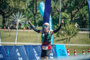 BIB: 
                            <button type="button" onclick="openModal(26688581)" class="btn btn-primary btn-sm float-right btn-popup" data-toggle="modal" data-target=".modal-high-quality">
                        <i class="fas fa-shopping-cart"></i> Add to Cart
                    </button>
                                            <button type="button" onclick="isThisMe(26688581, true)" class="btn btn-success btn-sm float-right btn-popup btn-isme hidden" data-toggle="tooltip" data-placement="bottom" title="นี่คือรูปของคุณใช่ไหม คลิกที่นี่เพื่อเอาเข้าอัลบั้ม">
                        <i class="fas fa-plus"></i> Add to album
                    </button>
                    <button type="button" onclick="isThisMe(26688581, false)" class="btn btn-warning btn-sm float-right btn-popup btn-isnotme hidden">
                        <i class="fas fa-ban"></i> Remove from album
                    </button>