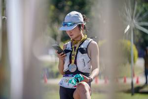 BIB: 
                            <button type="button" onclick="openModal(26580464)" class="btn btn-primary btn-sm float-right btn-popup" data-toggle="modal" data-target=".modal-high-quality">
                        <i class="fas fa-shopping-cart"></i> Add to Cart
                    </button>
                                            <button type="button" onclick="isThisMe(26580464, true)" class="btn btn-success btn-sm float-right btn-popup btn-isme hidden" data-toggle="tooltip" data-placement="bottom" title="นี่คือรูปของคุณใช่ไหม คลิกที่นี่เพื่อเอาเข้าอัลบั้ม">
                        <i class="fas fa-plus"></i> Add to album
                    </button>
                    <button type="button" onclick="isThisMe(26580464, false)" class="btn btn-warning btn-sm float-right btn-popup btn-isnotme hidden">
                        <i class="fas fa-ban"></i> Remove from album
                    </button>