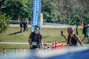 BIB: 
                            <button type="button" onclick="openModal(26571412)" class="btn btn-primary btn-sm float-right btn-popup" data-toggle="modal" data-target=".modal-high-quality">
                        <i class="fas fa-shopping-cart"></i> Add to Cart
                    </button>
                                            <button type="button" onclick="isThisMe(26571412, true)" class="btn btn-success btn-sm float-right btn-popup btn-isme hidden" data-toggle="tooltip" data-placement="bottom" title="นี่คือรูปของคุณใช่ไหม คลิกที่นี่เพื่อเอาเข้าอัลบั้ม">
                        <i class="fas fa-plus"></i> Add to album
                    </button>
                    <button type="button" onclick="isThisMe(26571412, false)" class="btn btn-warning btn-sm float-right btn-popup btn-isnotme hidden">
                        <i class="fas fa-ban"></i> Remove from album
                    </button>