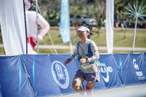 BIB: 
                            <button type="button" onclick="openModal(26577295)" class="btn btn-primary btn-sm float-right btn-popup" data-toggle="modal" data-target=".modal-high-quality">
                        <i class="fas fa-shopping-cart"></i> Add to Cart
                    </button>
                                            <button type="button" onclick="isThisMe(26577295, true)" class="btn btn-success btn-sm float-right btn-popup btn-isme hidden" data-toggle="tooltip" data-placement="bottom" title="นี่คือรูปของคุณใช่ไหม คลิกที่นี่เพื่อเอาเข้าอัลบั้ม">
                        <i class="fas fa-plus"></i> Add to album
                    </button>
                    <button type="button" onclick="isThisMe(26577295, false)" class="btn btn-warning btn-sm float-right btn-popup btn-isnotme hidden">
                        <i class="fas fa-ban"></i> Remove from album
                    </button>