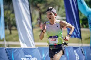 BIB: 
                            <button type="button" onclick="openModal(26593102)" class="btn btn-primary btn-sm float-right btn-popup" data-toggle="modal" data-target=".modal-high-quality">
                        <i class="fas fa-shopping-cart"></i> Add to Cart
                    </button>
                                            <button type="button" onclick="isThisMe(26593102, true)" class="btn btn-success btn-sm float-right btn-popup btn-isme hidden" data-toggle="tooltip" data-placement="bottom" title="นี่คือรูปของคุณใช่ไหม คลิกที่นี่เพื่อเอาเข้าอัลบั้ม">
                        <i class="fas fa-plus"></i> Add to album
                    </button>
                    <button type="button" onclick="isThisMe(26593102, false)" class="btn btn-warning btn-sm float-right btn-popup btn-isnotme hidden">
                        <i class="fas fa-ban"></i> Remove from album
                    </button>