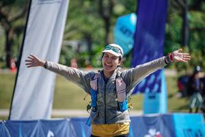 BIB: 
                            <button type="button" onclick="openModal(26579143)" class="btn btn-primary btn-sm float-right btn-popup" data-toggle="modal" data-target=".modal-high-quality">
                        <i class="fas fa-shopping-cart"></i> Add to Cart
                    </button>
                                            <button type="button" onclick="isThisMe(26579143, true)" class="btn btn-success btn-sm float-right btn-popup btn-isme hidden" data-toggle="tooltip" data-placement="bottom" title="นี่คือรูปของคุณใช่ไหม คลิกที่นี่เพื่อเอาเข้าอัลบั้ม">
                        <i class="fas fa-plus"></i> Add to album
                    </button>
                    <button type="button" onclick="isThisMe(26579143, false)" class="btn btn-warning btn-sm float-right btn-popup btn-isnotme hidden">
                        <i class="fas fa-ban"></i> Remove from album
                    </button>