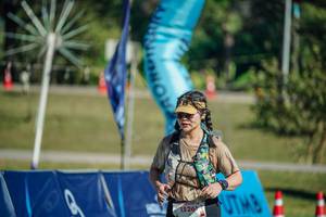 BIB: 
                            <button type="button" onclick="openModal(26613635)" class="btn btn-primary btn-sm float-right btn-popup" data-toggle="modal" data-target=".modal-high-quality">
                        <i class="fas fa-shopping-cart"></i> Add to Cart
                    </button>
                                            <button type="button" onclick="isThisMe(26613635, true)" class="btn btn-success btn-sm float-right btn-popup btn-isme hidden" data-toggle="tooltip" data-placement="bottom" title="นี่คือรูปของคุณใช่ไหม คลิกที่นี่เพื่อเอาเข้าอัลบั้ม">
                        <i class="fas fa-plus"></i> Add to album
                    </button>
                    <button type="button" onclick="isThisMe(26613635, false)" class="btn btn-warning btn-sm float-right btn-popup btn-isnotme hidden">
                        <i class="fas fa-ban"></i> Remove from album
                    </button>