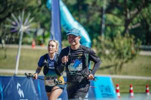 BIB: 
                            <button type="button" onclick="openModal(26691292)" class="btn btn-primary btn-sm float-right btn-popup" data-toggle="modal" data-target=".modal-high-quality">
                        <i class="fas fa-shopping-cart"></i> Add to Cart
                    </button>
                                            <button type="button" onclick="isThisMe(26691292, true)" class="btn btn-success btn-sm float-right btn-popup btn-isme hidden" data-toggle="tooltip" data-placement="bottom" title="นี่คือรูปของคุณใช่ไหม คลิกที่นี่เพื่อเอาเข้าอัลบั้ม">
                        <i class="fas fa-plus"></i> Add to album
                    </button>
                    <button type="button" onclick="isThisMe(26691292, false)" class="btn btn-warning btn-sm float-right btn-popup btn-isnotme hidden">
                        <i class="fas fa-ban"></i> Remove from album
                    </button>