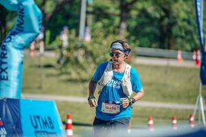 BIB: 
                            <button type="button" onclick="openModal(26691985)" class="btn btn-primary btn-sm float-right btn-popup" data-toggle="modal" data-target=".modal-high-quality">
                        <i class="fas fa-shopping-cart"></i> Add to Cart
                    </button>
                                            <button type="button" onclick="isThisMe(26691985, true)" class="btn btn-success btn-sm float-right btn-popup btn-isme hidden" data-toggle="tooltip" data-placement="bottom" title="นี่คือรูปของคุณใช่ไหม คลิกที่นี่เพื่อเอาเข้าอัลบั้ม">
                        <i class="fas fa-plus"></i> Add to album
                    </button>
                    <button type="button" onclick="isThisMe(26691985, false)" class="btn btn-warning btn-sm float-right btn-popup btn-isnotme hidden">
                        <i class="fas fa-ban"></i> Remove from album
                    </button>