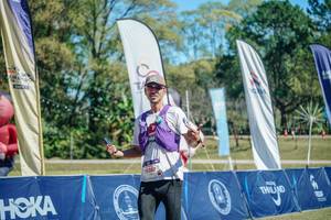 BIB: 
                            <button type="button" onclick="openModal(26687715)" class="btn btn-primary btn-sm float-right btn-popup" data-toggle="modal" data-target=".modal-high-quality">
                        <i class="fas fa-shopping-cart"></i> Add to Cart
                    </button>
                                            <button type="button" onclick="isThisMe(26687715, true)" class="btn btn-success btn-sm float-right btn-popup btn-isme hidden" data-toggle="tooltip" data-placement="bottom" title="นี่คือรูปของคุณใช่ไหม คลิกที่นี่เพื่อเอาเข้าอัลบั้ม">
                        <i class="fas fa-plus"></i> Add to album
                    </button>
                    <button type="button" onclick="isThisMe(26687715, false)" class="btn btn-warning btn-sm float-right btn-popup btn-isnotme hidden">
                        <i class="fas fa-ban"></i> Remove from album
                    </button>