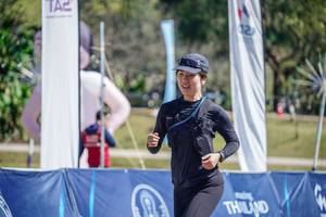 BIB: 
                            <button type="button" onclick="openModal(26577279)" class="btn btn-primary btn-sm float-right btn-popup" data-toggle="modal" data-target=".modal-high-quality">
                        <i class="fas fa-shopping-cart"></i> Add to Cart
                    </button>
                                            <button type="button" onclick="isThisMe(26577279, true)" class="btn btn-success btn-sm float-right btn-popup btn-isme hidden" data-toggle="tooltip" data-placement="bottom" title="นี่คือรูปของคุณใช่ไหม คลิกที่นี่เพื่อเอาเข้าอัลบั้ม">
                        <i class="fas fa-plus"></i> Add to album
                    </button>
                    <button type="button" onclick="isThisMe(26577279, false)" class="btn btn-warning btn-sm float-right btn-popup btn-isnotme hidden">
                        <i class="fas fa-ban"></i> Remove from album
                    </button>