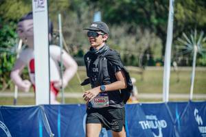 BIB: 
                            <button type="button" onclick="openModal(26696482)" class="btn btn-primary btn-sm float-right btn-popup" data-toggle="modal" data-target=".modal-high-quality">
                        <i class="fas fa-shopping-cart"></i> Add to Cart
                    </button>
                                            <button type="button" onclick="isThisMe(26696482, true)" class="btn btn-success btn-sm float-right btn-popup btn-isme hidden" data-toggle="tooltip" data-placement="bottom" title="นี่คือรูปของคุณใช่ไหม คลิกที่นี่เพื่อเอาเข้าอัลบั้ม">
                        <i class="fas fa-plus"></i> Add to album
                    </button>
                    <button type="button" onclick="isThisMe(26696482, false)" class="btn btn-warning btn-sm float-right btn-popup btn-isnotme hidden">
                        <i class="fas fa-ban"></i> Remove from album
                    </button>