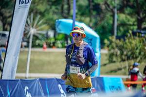 BIB: 
                            <button type="button" onclick="openModal(26570193)" class="btn btn-primary btn-sm float-right btn-popup" data-toggle="modal" data-target=".modal-high-quality">
                        <i class="fas fa-shopping-cart"></i> Add to Cart
                    </button>
                                            <button type="button" onclick="isThisMe(26570193, true)" class="btn btn-success btn-sm float-right btn-popup btn-isme hidden" data-toggle="tooltip" data-placement="bottom" title="นี่คือรูปของคุณใช่ไหม คลิกที่นี่เพื่อเอาเข้าอัลบั้ม">
                        <i class="fas fa-plus"></i> Add to album
                    </button>
                    <button type="button" onclick="isThisMe(26570193, false)" class="btn btn-warning btn-sm float-right btn-popup btn-isnotme hidden">
                        <i class="fas fa-ban"></i> Remove from album
                    </button>