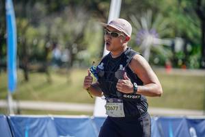 BIB: 
                            <button type="button" onclick="openModal(26594794)" class="btn btn-primary btn-sm float-right btn-popup" data-toggle="modal" data-target=".modal-high-quality">
                        <i class="fas fa-shopping-cart"></i> Add to Cart
                    </button>
                                            <button type="button" onclick="isThisMe(26594794, true)" class="btn btn-success btn-sm float-right btn-popup btn-isme hidden" data-toggle="tooltip" data-placement="bottom" title="นี่คือรูปของคุณใช่ไหม คลิกที่นี่เพื่อเอาเข้าอัลบั้ม">
                        <i class="fas fa-plus"></i> Add to album
                    </button>
                    <button type="button" onclick="isThisMe(26594794, false)" class="btn btn-warning btn-sm float-right btn-popup btn-isnotme hidden">
                        <i class="fas fa-ban"></i> Remove from album
                    </button>