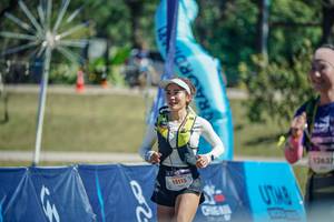 BIB: 
                            <button type="button" onclick="openModal(26691898)" class="btn btn-primary btn-sm float-right btn-popup" data-toggle="modal" data-target=".modal-high-quality">
                        <i class="fas fa-shopping-cart"></i> Add to Cart
                    </button>
                                            <button type="button" onclick="isThisMe(26691898, true)" class="btn btn-success btn-sm float-right btn-popup btn-isme hidden" data-toggle="tooltip" data-placement="bottom" title="นี่คือรูปของคุณใช่ไหม คลิกที่นี่เพื่อเอาเข้าอัลบั้ม">
                        <i class="fas fa-plus"></i> Add to album
                    </button>
                    <button type="button" onclick="isThisMe(26691898, false)" class="btn btn-warning btn-sm float-right btn-popup btn-isnotme hidden">
                        <i class="fas fa-ban"></i> Remove from album
                    </button>