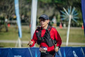 BIB: 
                            <button type="button" onclick="openModal(26613479)" class="btn btn-primary btn-sm float-right btn-popup" data-toggle="modal" data-target=".modal-high-quality">
                        <i class="fas fa-shopping-cart"></i> Add to Cart
                    </button>
                                            <button type="button" onclick="isThisMe(26613479, true)" class="btn btn-success btn-sm float-right btn-popup btn-isme hidden" data-toggle="tooltip" data-placement="bottom" title="นี่คือรูปของคุณใช่ไหม คลิกที่นี่เพื่อเอาเข้าอัลบั้ม">
                        <i class="fas fa-plus"></i> Add to album
                    </button>
                    <button type="button" onclick="isThisMe(26613479, false)" class="btn btn-warning btn-sm float-right btn-popup btn-isnotme hidden">
                        <i class="fas fa-ban"></i> Remove from album
                    </button>