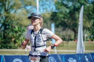 BIB: 
                            <button type="button" onclick="openModal(26686978)" class="btn btn-primary btn-sm float-right btn-popup" data-toggle="modal" data-target=".modal-high-quality">
                        <i class="fas fa-shopping-cart"></i> Add to Cart
                    </button>
                                            <button type="button" onclick="isThisMe(26686978, true)" class="btn btn-success btn-sm float-right btn-popup btn-isme hidden" data-toggle="tooltip" data-placement="bottom" title="นี่คือรูปของคุณใช่ไหม คลิกที่นี่เพื่อเอาเข้าอัลบั้ม">
                        <i class="fas fa-plus"></i> Add to album
                    </button>
                    <button type="button" onclick="isThisMe(26686978, false)" class="btn btn-warning btn-sm float-right btn-popup btn-isnotme hidden">
                        <i class="fas fa-ban"></i> Remove from album
                    </button>