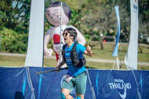 BIB: 
                            <button type="button" onclick="openModal(26687863)" class="btn btn-primary btn-sm float-right btn-popup" data-toggle="modal" data-target=".modal-high-quality">
                        <i class="fas fa-shopping-cart"></i> Add to Cart
                    </button>
                                            <button type="button" onclick="isThisMe(26687863, true)" class="btn btn-success btn-sm float-right btn-popup btn-isme hidden" data-toggle="tooltip" data-placement="bottom" title="นี่คือรูปของคุณใช่ไหม คลิกที่นี่เพื่อเอาเข้าอัลบั้ม">
                        <i class="fas fa-plus"></i> Add to album
                    </button>
                    <button type="button" onclick="isThisMe(26687863, false)" class="btn btn-warning btn-sm float-right btn-popup btn-isnotme hidden">
                        <i class="fas fa-ban"></i> Remove from album
                    </button>