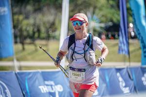 BIB: 
                            <button type="button" onclick="openModal(26593624)" class="btn btn-primary btn-sm float-right btn-popup" data-toggle="modal" data-target=".modal-high-quality">
                        <i class="fas fa-shopping-cart"></i> Add to Cart
                    </button>
                                            <button type="button" onclick="isThisMe(26593624, true)" class="btn btn-success btn-sm float-right btn-popup btn-isme hidden" data-toggle="tooltip" data-placement="bottom" title="นี่คือรูปของคุณใช่ไหม คลิกที่นี่เพื่อเอาเข้าอัลบั้ม">
                        <i class="fas fa-plus"></i> Add to album
                    </button>
                    <button type="button" onclick="isThisMe(26593624, false)" class="btn btn-warning btn-sm float-right btn-popup btn-isnotme hidden">
                        <i class="fas fa-ban"></i> Remove from album
                    </button>